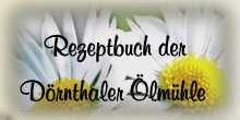 Rezeptbuch