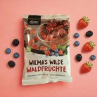 Wilma´s wilde Waldfrüchte