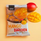Mango Bärchen