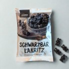 Schwarzbär Laktritz