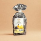 Rum Ananas in Zartbitterschokolade