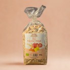 Bio Bircher Müsli