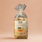 Bio Früchte Müsli