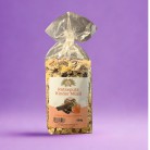 Ratzeputz Kinder Müsli