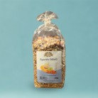 Sportiv Müsli