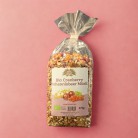 Bio Cranberry Johannisbeer Müsli