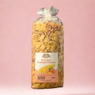 Knusper Erdbeer Flakes