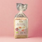 Bio Himbeer Hafer Porridge