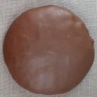 Elisen Lebkuchen