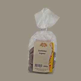 Bio Früchte Hafer Porridge