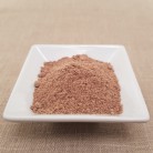 DÖRNTHALER BIO-Leinmehl