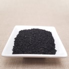 DÖRNTHALER BIO-Schwarzkümmelsamen