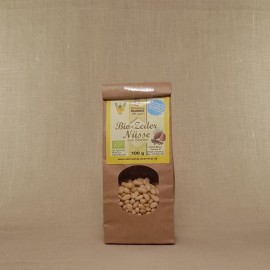 Dörnthaler Zedernnüsse