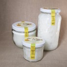 DÖRNTHALER BIO-Kokosöl in Premiumqualität