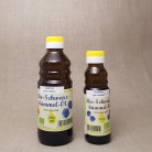 DÖRNTHALER BIO-Schwarzkümmelöl