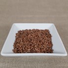 DÖRNTHALER BIO-Leinsamen ganz