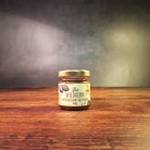 Wildkern - Zedernussmus mit Kakao - Kennlern-Größe