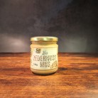 DÖRNTHALER BIO-Zedernussmus in Rohkostqualität