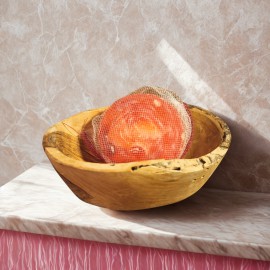 Naturseife Rose