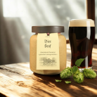 Bier Senf