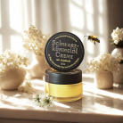 Schwarzkümmelcreme