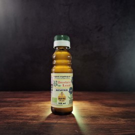 BIO Leinöl naturtrüb