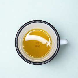 BIO Leinöl naturtrüb