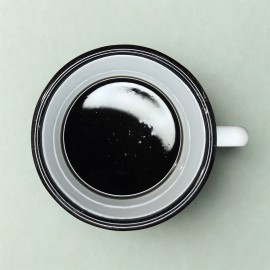 DÖRNTHALER BIO-Schwarzkümmelöl