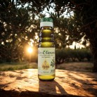 BIO-Olivenöl extra nativ