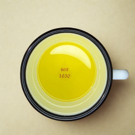 BIO-Olivenöl extra nativ
