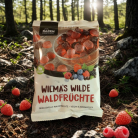 Wilma´s wilde Waldfrüchte