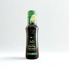 BIO Kürbiskernöl Premium
