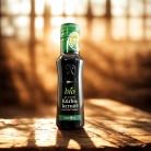 BIO Kürbiskernöl Premium