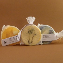 Schwarzkümmelcreme 