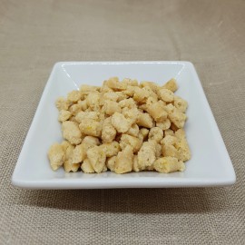 DÖRNTHALER Bio-Zedernpresskuchen
