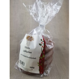 Dinkel Knusperwaffeln