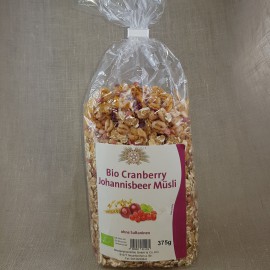 Bio Früchte Hafer Porridge Bio Früchte Hafer Porridge