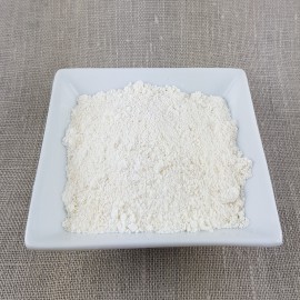 Kokosmehl Kokosmehl