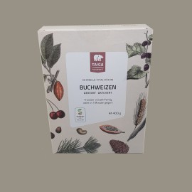 Bio Früchte Hafer Porridge Bio Früchte Hafer Porridge