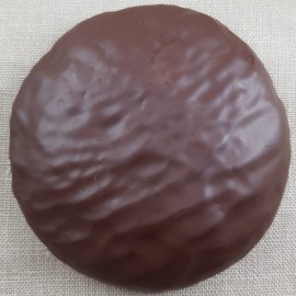 Dinkel Knusperwaffeln