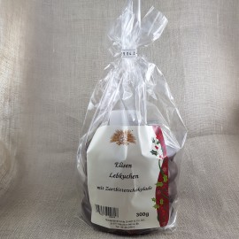 Dinkel Knusperwaffeln