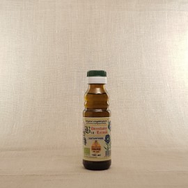 DÖRNTHALER Leinöl DÖRNTHALER Leinöl