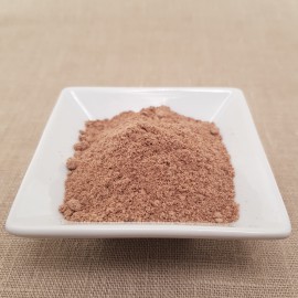 Kokosmehl Kokosmehl