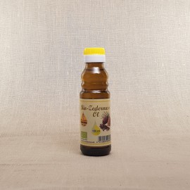 DÖRNTHALER Zedernnuss-Öl DÖRNTHALER Zedernnuss-Öl