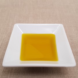 DÖRNTHALER Leinöl DÖRNTHALER Leinöl