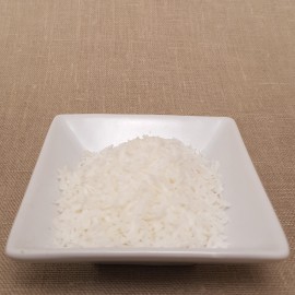 DÖRNTHALER BIO-Kokosfett in Rohkostqualität DÖRNTHALER BIO-Kokosfett in Rohkostqualität