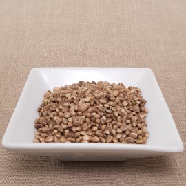 DÖRNTHALER Leinöl DÖRNTHALER Leinöl