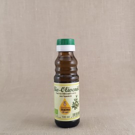 DÖRNTHALER Leinöl DÖRNTHALER Leinöl