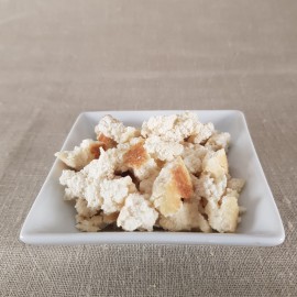 BIO-Kokospresslinge BIO-Kokospresslinge